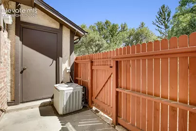 5513 Tamworth Drive, Colorado Springs, CO 80919 - Photo 37