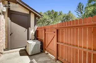 5513 Tamworth Dr, Colorado Springs, CO 80919 - Photo 37