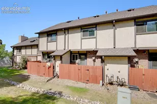 5513 Tamworth Dr, Colorado Springs, CO 80919 - Photo 39