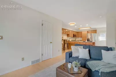 5513 Tamworth Drive, Colorado Springs, CO 80919 - Photo 11