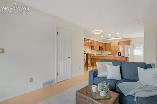 5513 Tamworth Dr, Colorado Springs, CO 80919 - Photo 11