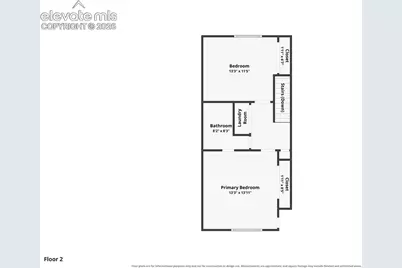 5513 Tamworth Drive, Colorado Springs, CO 80919 - Photo 49