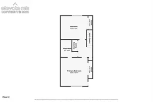 5513 Tamworth Dr, Colorado Springs, CO 80919 - Photo 49
