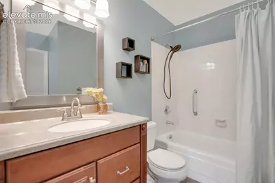 5513 Tamworth Drive, Colorado Springs, CO 80919 - Photo 23