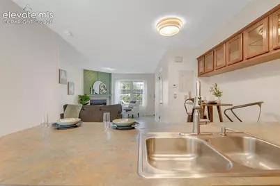 5513 Tamworth Drive, Colorado Springs, CO 80919 - Photo 17