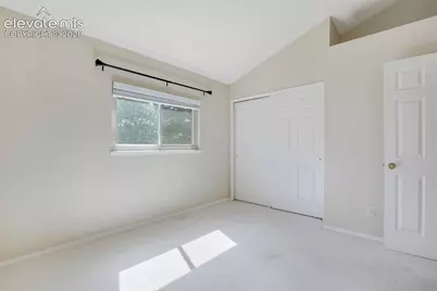5513 Tamworth Drive, Colorado Springs, CO 80919 - Photo 29