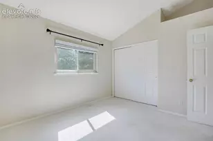 5513 Tamworth Dr, Colorado Springs, CO 80919 - Photo 29