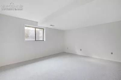 5513 Tamworth Drive, Colorado Springs, CO 80919 - Photo 33