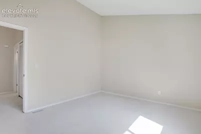 5513 Tamworth Drive, Colorado Springs, CO 80919 - Photo 31