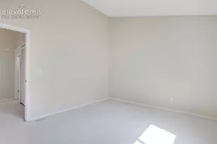 5513 Tamworth Dr, Colorado Springs, CO 80919 - Photo 31