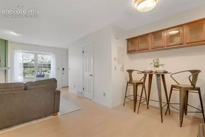 5513 Tamworth Drive, Colorado Springs, CO 80919 - Photo 13