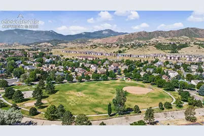 5513 Tamworth Drive, Colorado Springs, CO 80919 - Photo 43