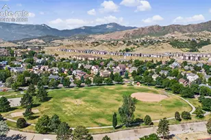 5513 Tamworth Dr, Colorado Springs, CO 80919 - Photo 43