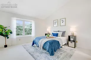 5513 Tamworth Dr, Colorado Springs, CO 80919 - Photo 19