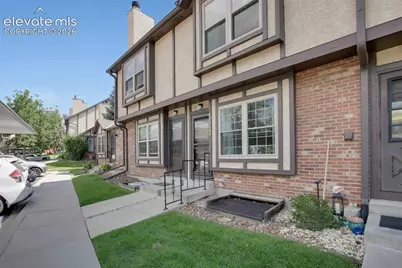 5513 Tamworth Drive, Colorado Springs, CO 80919 - Photo 7