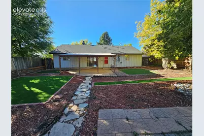 3014 Hayman Terrace, Colorado Springs, CO 80910 - Photo 15