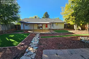 3014 Hayman Terrace, Colorado Springs, CO 80910 - Photo 15