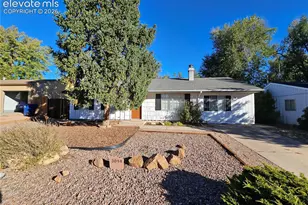 3014 Hayman Terrace, Colorado Springs, CO 80910 - Photo 1