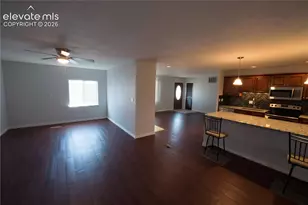 3014 Hayman Terrace, Colorado Springs, CO 80910 - Photo 5
