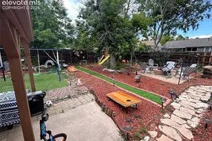 3014 Hayman Terrace, Colorado Springs, CO 80910 - Photo 13