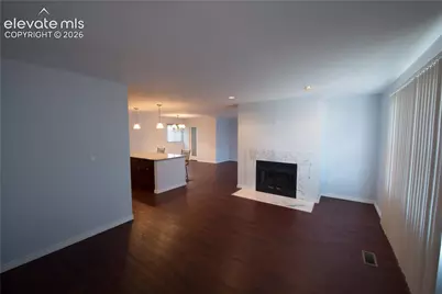 3014 Hayman Terrace, Colorado Springs, CO 80910 - Photo 3
