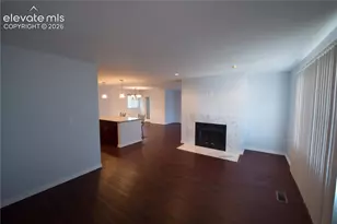 3014 Hayman Terrace, Colorado Springs, CO 80910 - Photo 3