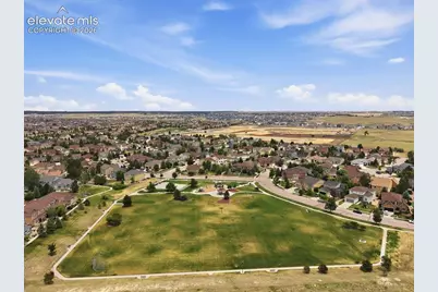 8360 Winding Passage Drive, Colorado Springs, CO 80924 - Photo 41