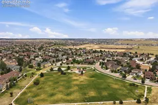 8360 Winding Passage Dr, Colorado Springs, CO 80924 - Photo 41