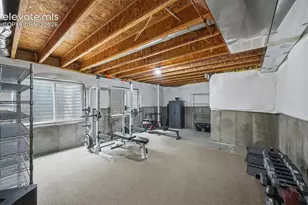8360 Winding Passage Dr, Colorado Springs, CO 80924 - Photo 45