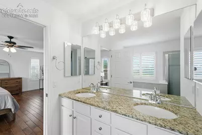 8360 Winding Passage Drive, Colorado Springs, CO 80924 - Photo 29