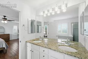8360 Winding Passage Dr, Colorado Springs, CO 80924 - Photo 29