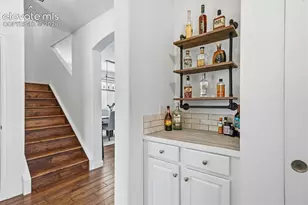 8360 Winding Passage Dr, Colorado Springs, CO 80924 - Photo 17