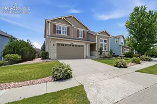 8360 Winding Passage Dr, Colorado Springs, CO 80924 - Photo 49