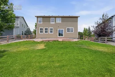 8360 Winding Passage Drive, Colorado Springs, CO 80924 - Photo 21