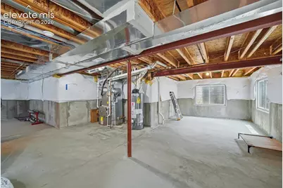 8360 Winding Passage Drive, Colorado Springs, CO 80924 - Photo 47