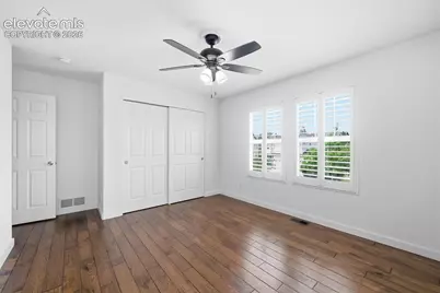 8360 Winding Passage Drive, Colorado Springs, CO 80924 - Photo 35