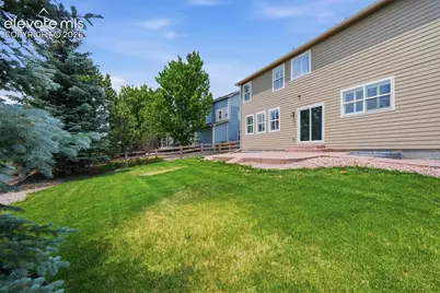 8360 Winding Passage Drive, Colorado Springs, CO 80924 - Photo 19