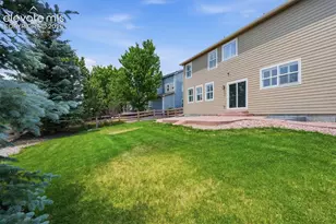 8360 Winding Passage Dr, Colorado Springs, CO 80924 - Photo 19