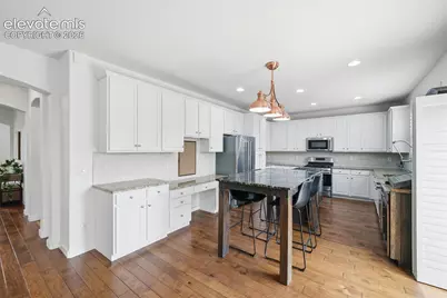8360 Winding Passage Drive, Colorado Springs, CO 80924 - Photo 11