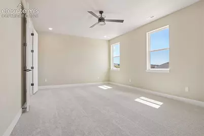 641 White Dove Court, Monument, CO 80132 - Photo 33