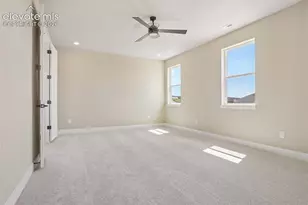 641 White Dove Ct, Monument, CO 80132 - Photo 33