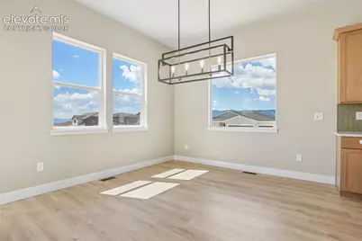 641 White Dove Court, Monument, CO 80132 - Photo 9