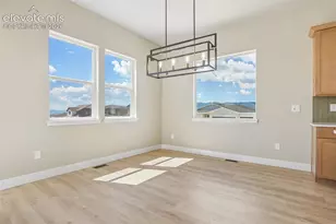 641 White Dove Ct, Monument, CO 80132 - Photo 9