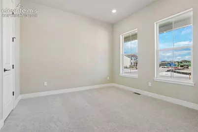 641 White Dove Court, Monument, CO 80132 - Photo 41