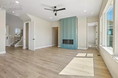 641 White Dove Court, Monument, CO 80132 - Photo 7