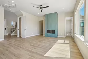 641 White Dove Ct, Monument, CO 80132 - Photo 7