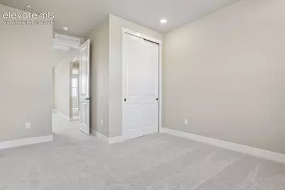 641 White Dove Court, Monument, CO 80132 - Photo 29
