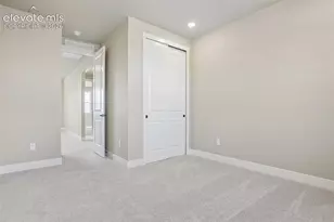 641 White Dove Ct, Monument, CO 80132 - Photo 29