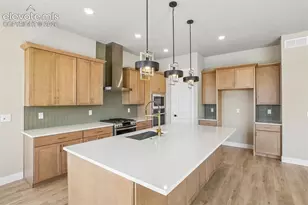 641 White Dove Ct, Monument, CO 80132 - Photo 11