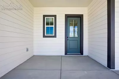 641 White Dove Court, Monument, CO 80132 - Photo 3